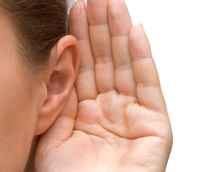 英語発音矯正 専門スクール ハミングバード｜日本人のために開発