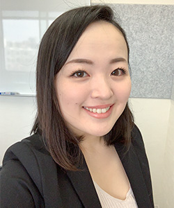 英語発音矯正 専門スクール ハミングバード｜日本人のために開発