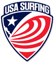 USA Surfing